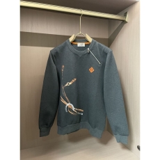 Hermes Hoodies